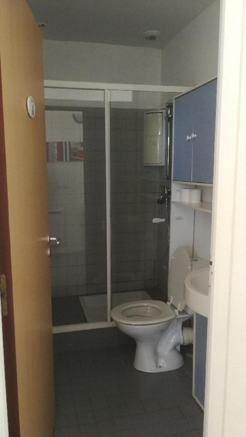 Les Prairies De Bellevue, Ideal Curistes, Vacanciers Et Ouvriers Apartamento *